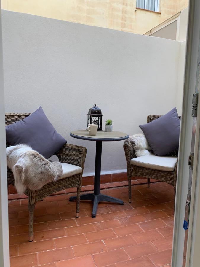 Holiday House Torrevieja Exterior photo