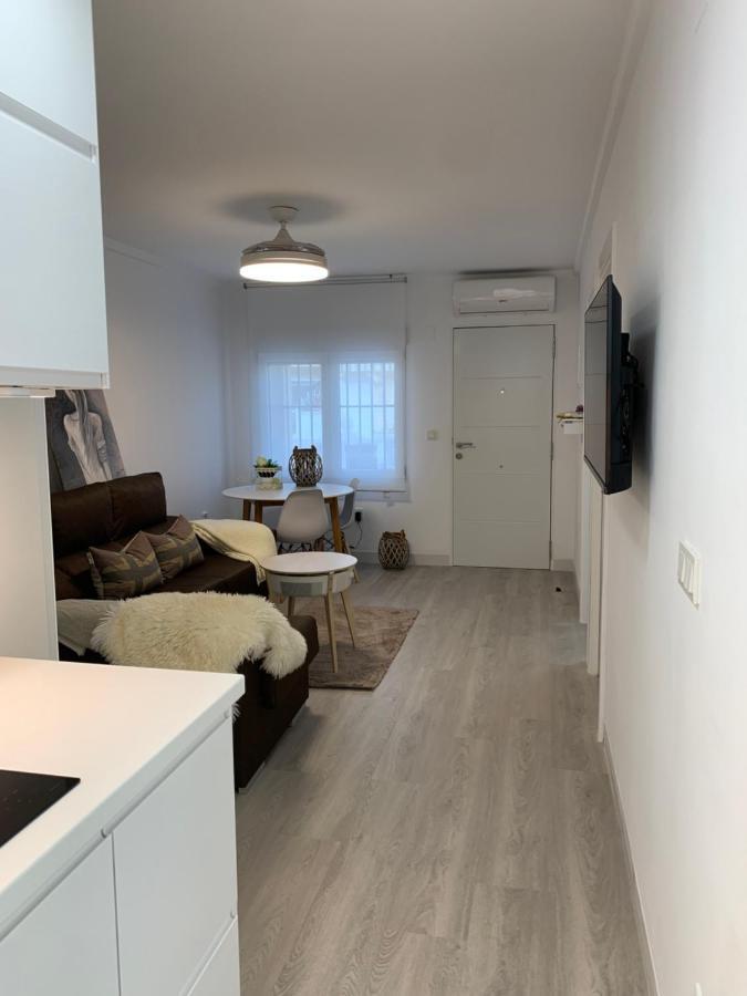 Holiday House Torrevieja Exterior photo